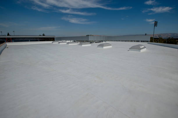 Best Tile Roofing Installation  in Logan Elm Village, OH